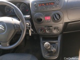 Citroen  Nemo  1.4 75CV MT5 E4 #13
