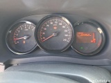  Dacia  Dokker  Essential 1.6 SCe 110CV MT5 E6 #4