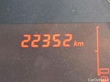  Dacia  Dokker  Essential 1.6 SCe 110CV MT5 E6 #5