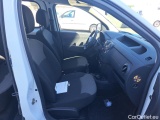  Dacia  Dokker  Essential 1.6 SCe 110CV MT5 E6 #6