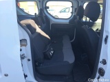  Dacia  Dokker  Essential 1.6 SCe 110CV MT5 E6 #7