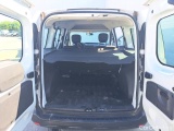  Dacia  Dokker  Essential 1.6 SCe 110CV MT5 E6 #8