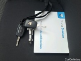  Dacia  Dokker  Essential 1.6 SCe 110CV MT5 E6 #9