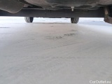  Dacia  Dokker  Essential 1.6 SCe 110CV MT5 E6 #11