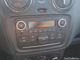  Dacia  Dokker  Essential 1.6 SCe 110CV MT5 E6 #12