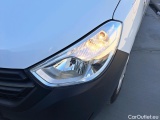  Dacia  Dokker  Essential 1.6 SCe 110CV MT5 E6 #16