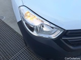  Dacia  Dokker  Essential 1.6 SCe 110CV MT5 E6 #17