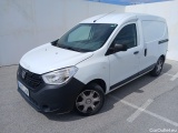  Dacia  Dokker  Express Essential 1.5 dCi 95CV MT6 E6dT 