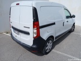  Dacia  Dokker  Express Essential 1.5 dCi 95CV MT6 E6dT #2