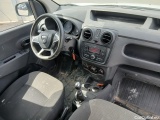  Dacia  Dokker  Express Essential 1.5 dCi 95CV MT6 E6dT #3