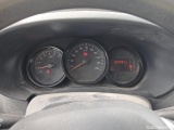  Dacia  Dokker  Express Essential 1.5 dCi 95CV MT6 E6dT #4