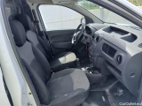  Dacia  Dokker  Express Essential 1.5 dCi 95CV MT6 E6dT #6