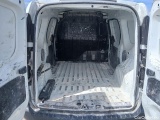  Dacia  Dokker  Express Essential 1.5 dCi 95CV MT6 E6dT #7