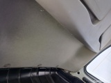  Dacia  Dokker  Express Essential 1.5 dCi 95CV MT6 E6dT #10