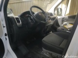  Fiat  Ducato FIAT  / 2014 / 4P / furgón 35 2.3 Mjet Furgón Medio Alto 96kW (130C #3