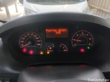  Fiat  Ducato FIAT  / 2014 / 4P / furgón 35 2.3 Mjet Furgón Medio Alto 96kW (130C #4