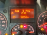  Fiat  Ducato FIAT  / 2014 / 4P / furgón 35 2.3 Mjet Furgón Medio Alto 96kW (130C #5