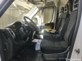  Fiat  Ducato FIAT  / 2014 / 4P / furgón 35 2.3 Mjet Furgón Medio Alto 96kW (130C #6