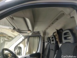  Fiat  Ducato FIAT  / 2014 / 4P / furgón 35 2.3 Mjet Furgón Medio Alto 96kW (130C #12