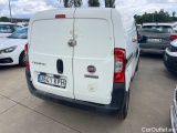 Fiat  Fiorino  III Cargo 1.3 Multijet 80CV MT5 E6 #2