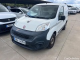  Fiat  Fiorino  III Cargo 1.3 Multijet 80CV MT5 E6 