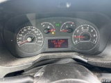  Fiat  Fiorino  III Cargo 1.3 Multijet 80CV MT5 E6 #4