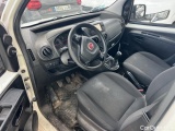  Fiat  Fiorino  III Cargo 1.3 Multijet 80CV MT5 E6 #3