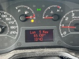  Fiat  Fiorino  III Cargo 1.3 Multijet 80CV MT5 E6 #5