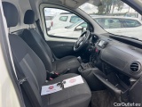  Fiat  Fiorino  III Cargo 1.3 Multijet 80CV MT5 E6 #6