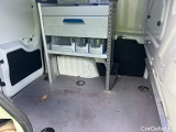  Fiat  Fiorino  III Cargo 1.3 Multijet 80CV MT5 E6 #7