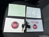  Fiat  Fiorino  III Cargo 1.3 Multijet 80CV MT5 E6 #9
