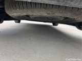  Fiat  Fiorino  III Cargo 1.3 Multijet 80CV MT5 E6 #10