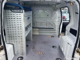  Fiat  Fiorino  III Cargo 1.3 Multijet 80CV MT5 E6 #8