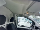  Fiat  Fiorino  III Cargo 1.3 Multijet 80CV MT5 E6 #12