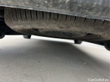  Fiat  Fiorino  III Cargo 1.3 Multijet 80CV MT5 E6 #11