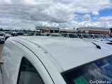  Fiat  Fiorino  III Cargo 1.3 Multijet 80CV MT5 E6 #14