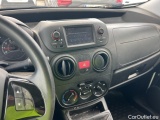  Fiat  Fiorino  III Cargo 1.3 Multijet 80CV MT5 E6 #13