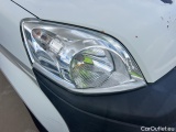  Fiat  Fiorino  III Cargo 1.3 Multijet 80CV MT5 E6 #16