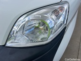  Fiat  Fiorino  III Cargo 1.3 Multijet 80CV MT5 E6 #15