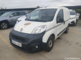  Fiat  Fiorino  III Cargo 1.3 Multijet 80CV MT5 E6 