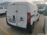  Fiat  Fiorino  III Cargo 1.3 Multijet 80CV MT5 E6 #2
