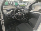  Fiat  Fiorino  III Cargo 1.3 Multijet 80CV MT5 E6 #3