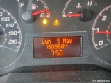  Fiat  Fiorino  III Cargo 1.3 Multijet 80CV MT5 E6 #5