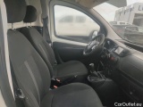  Fiat  Fiorino  III Cargo 1.3 Multijet 80CV MT5 E6 #6