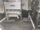  Fiat  Fiorino  III Cargo 1.3 Multijet 80CV MT5 E6 #7