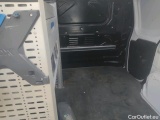  Fiat  Fiorino  III Cargo 1.3 Multijet 80CV MT5 E6 #8