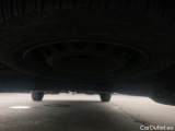  Fiat  Fiorino  III Cargo 1.3 Multijet 80CV MT5 E6 #10