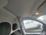  Fiat  Fiorino  III Cargo 1.3 Multijet 80CV MT5 E6 #12