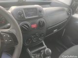  Fiat  Fiorino  III Cargo 1.3 Multijet 80CV MT5 E6 #13