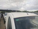  Fiat  Fiorino  III Cargo 1.3 Multijet 80CV MT5 E6 #14
